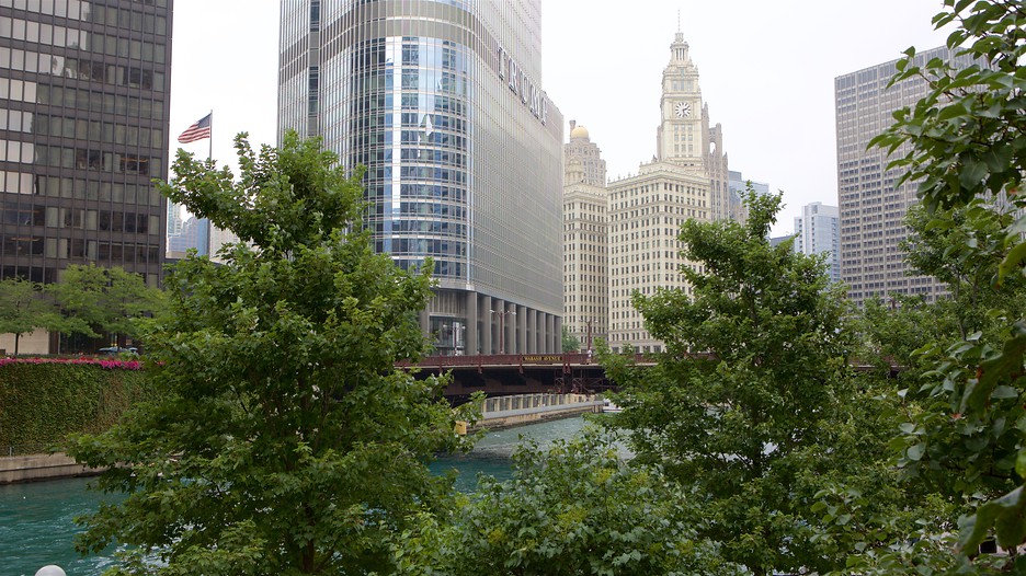 Cheap Hotels Downtown Chicago Loop Cheap Hotels Downtown Chicago Loop