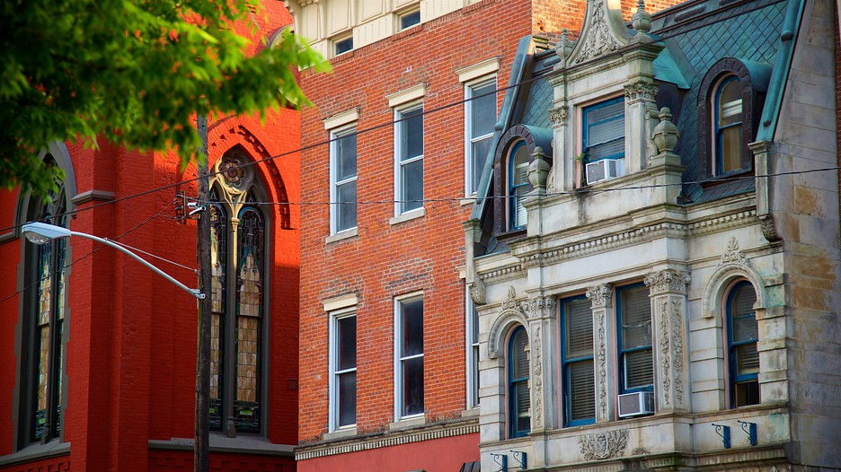 Cincinnati Vacation Packages Cincinnati flight deals from $45 | Search and compare nowFlights 80% Off · Last Minute Flights · Compare Prices & Book · Daily Flight Specials.