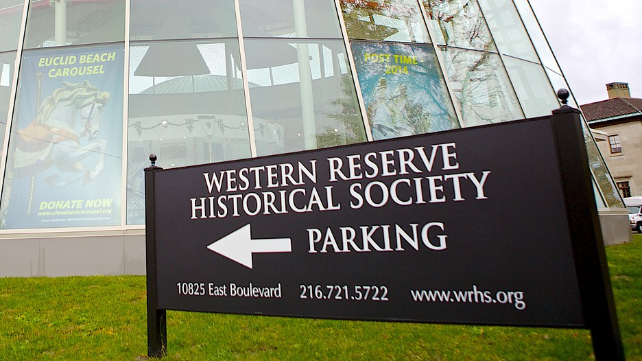 Western Reserve Historical Society Wedding 2015 Western Reserve Historical Society 60208 - Western Reserve Historical Society Wedding 2015