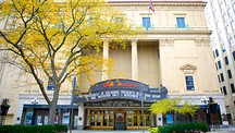 Hotels Near Capitol Theatre Columbus Ohio Hotels Near Capitol Theatre Columbus Ohio