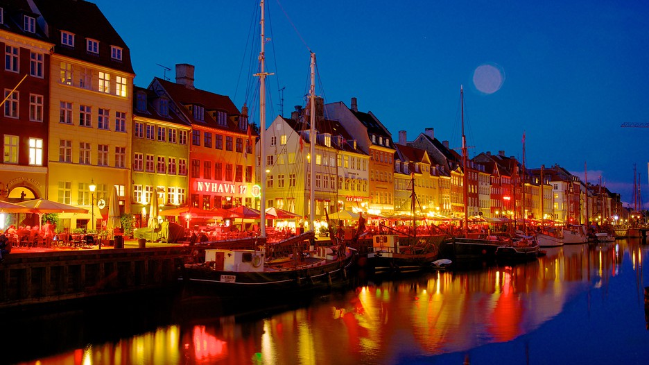 Cheap Hotel Copenhagen Airport Cheap Hotel Copenhagen Airport