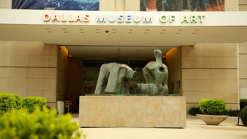 dallas museum art essays dallas museum art essays