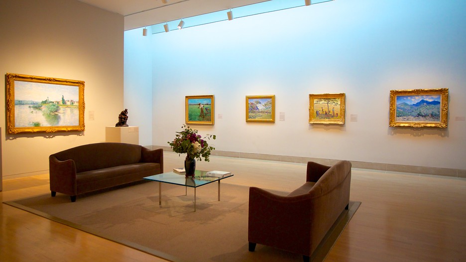 Dallas Museum of Art in Dallas, Texas Expedia
