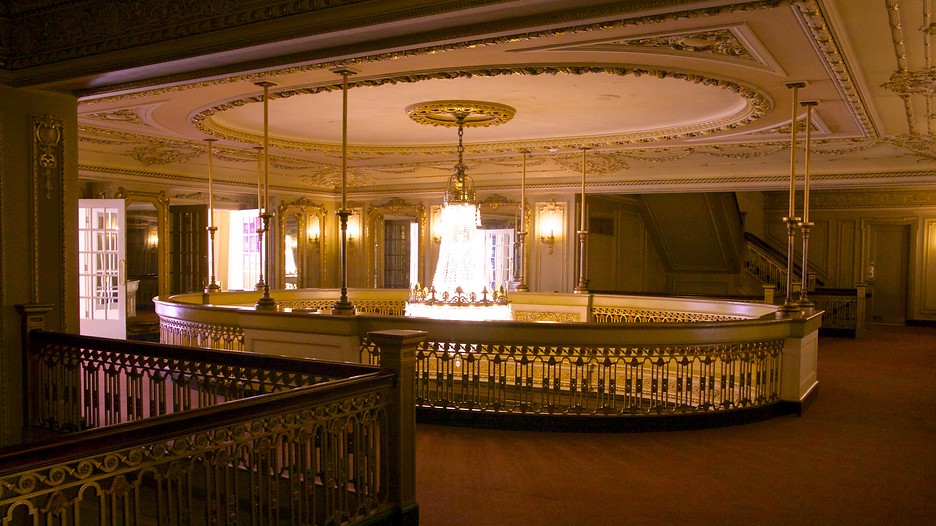 Majestic Theater In Dallas Texas Expedia