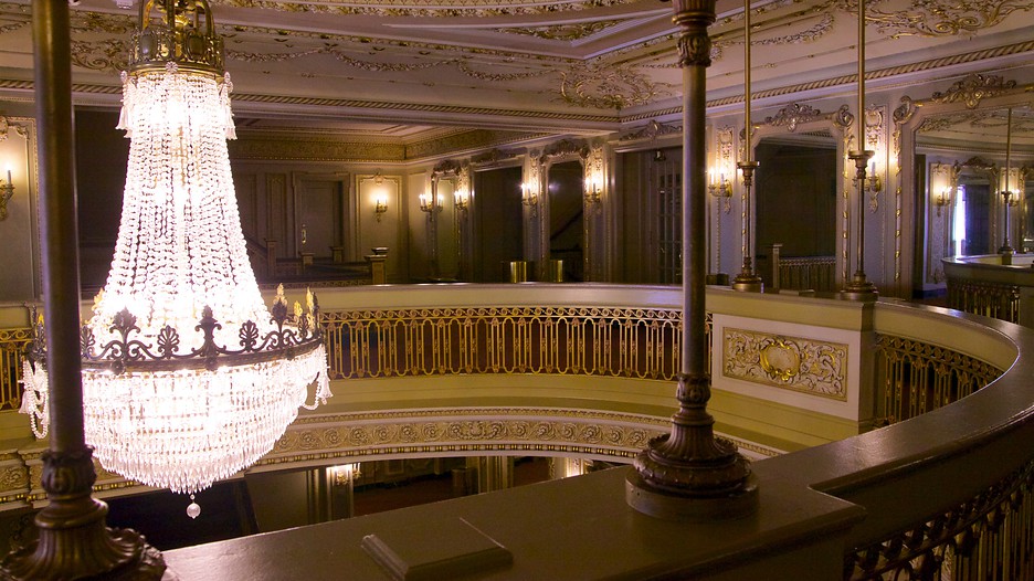 Majestic Theater In Dallas Texas Expedia