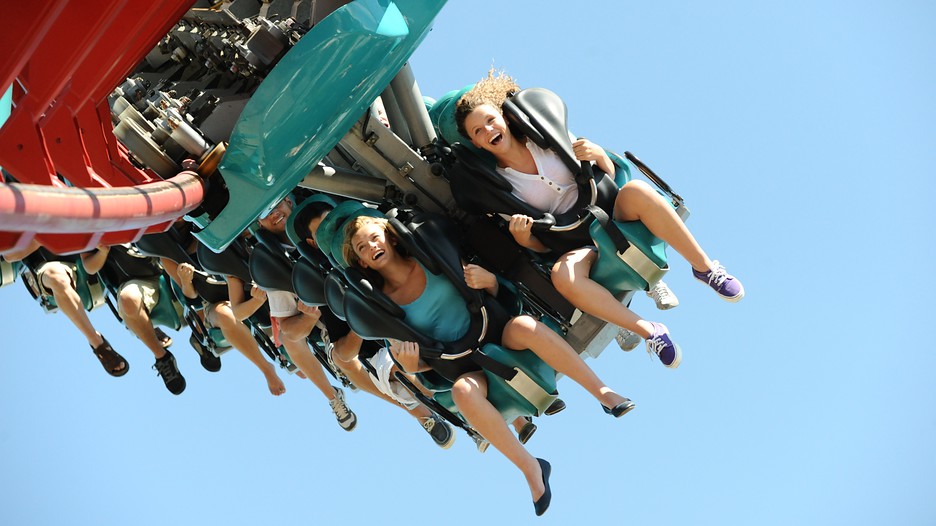 Hotels Close To Elitch Gardens Theme Park Hotels Close To Elitch Gardens Theme Park