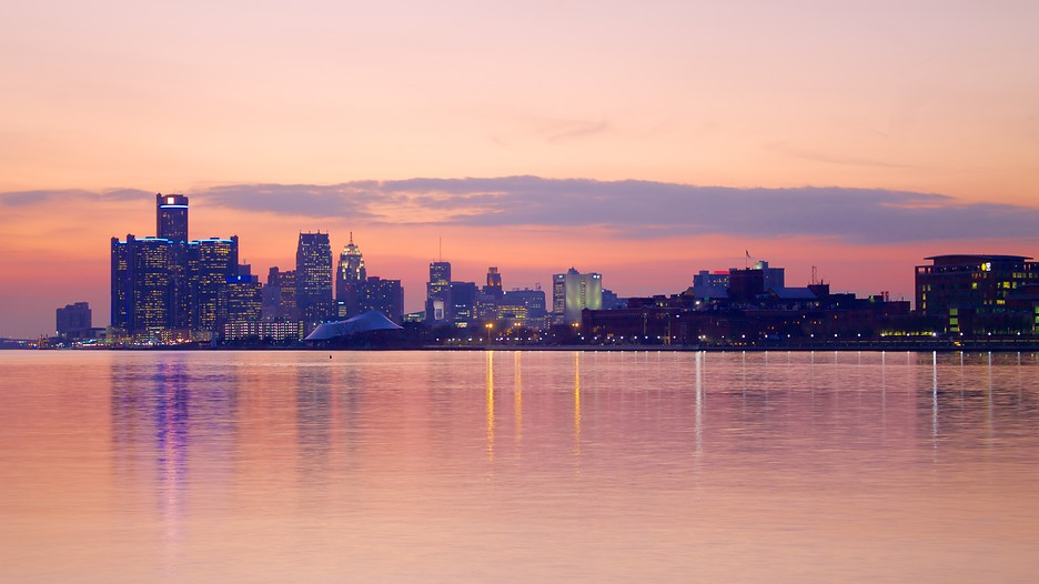 Capital Ford Raleigh Nc >> Michigan Vacations 2017: Explore Cheap Vacation Packages ... Capital Ford Raleigh Nc >> Michigan Vacations 2017: Explore Cheap Vacation Packages ...
