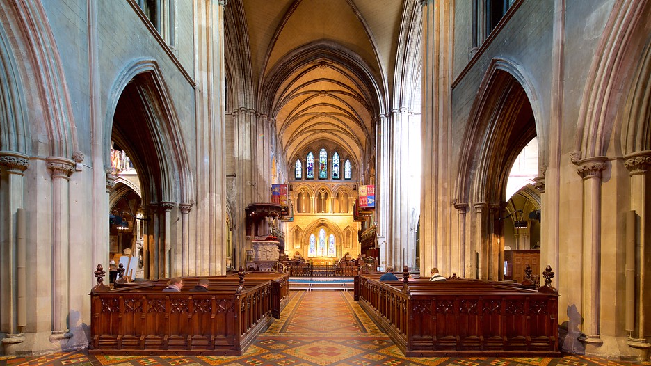 VIAJES BARATOS A DUBLIN viajes baratos a dublin: