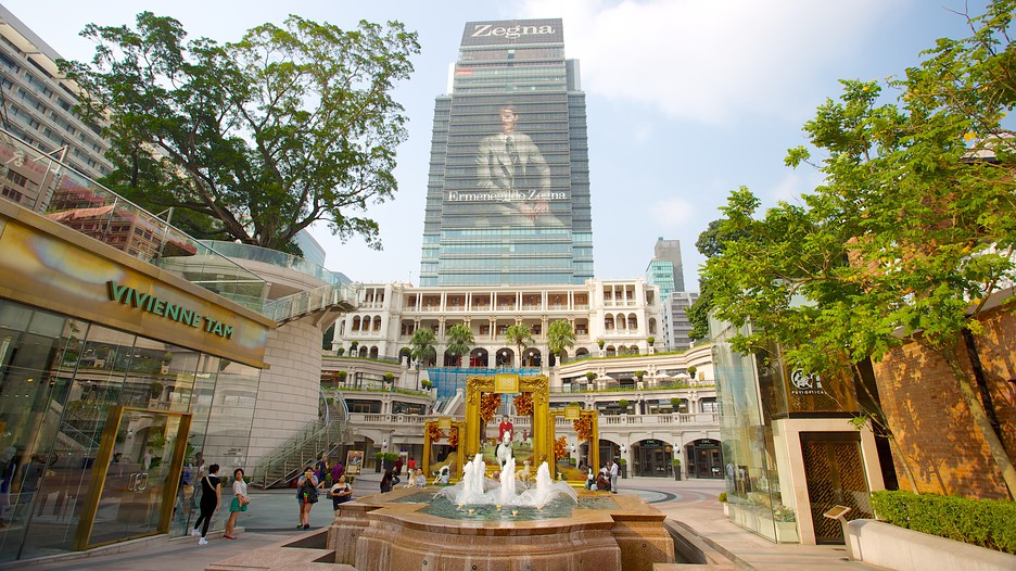 Cheap Hotels In Hong Kong Tsim Sha Tsui Cheap Hotels In Hong Kong Tsim Sha Tsui