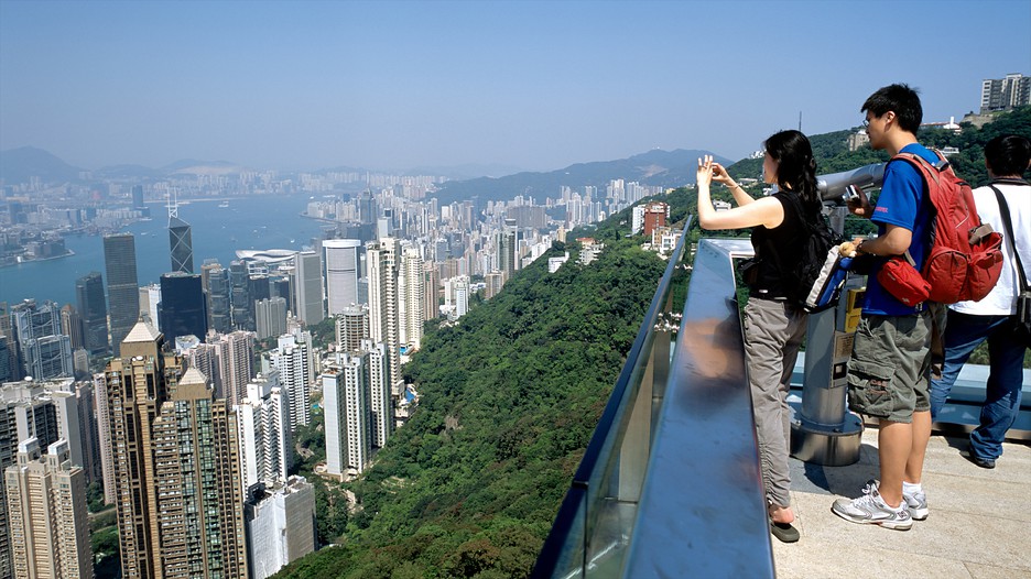 Victoria-Peak-Tower-44438.jpg
