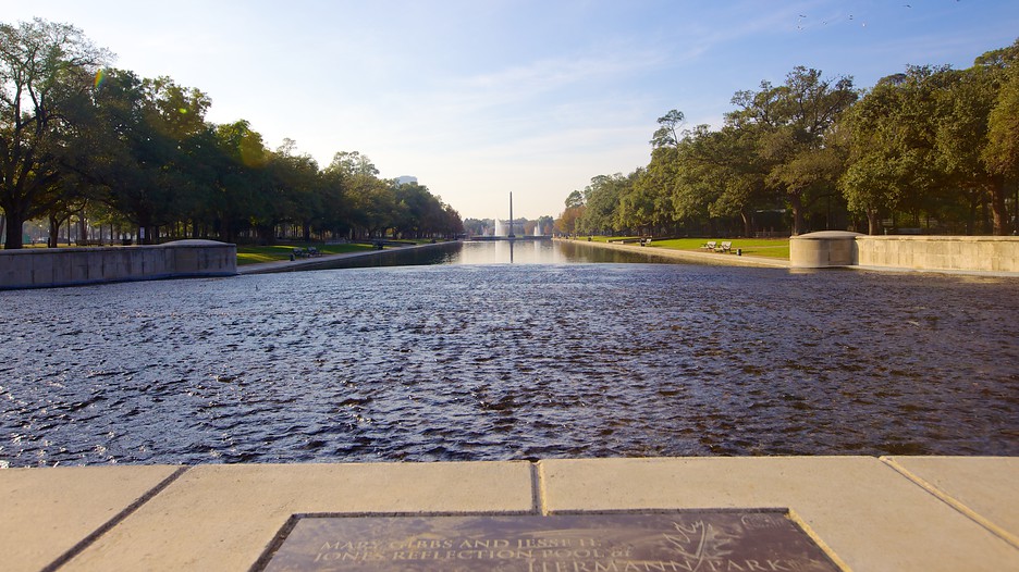 Last minute deals from houston texas