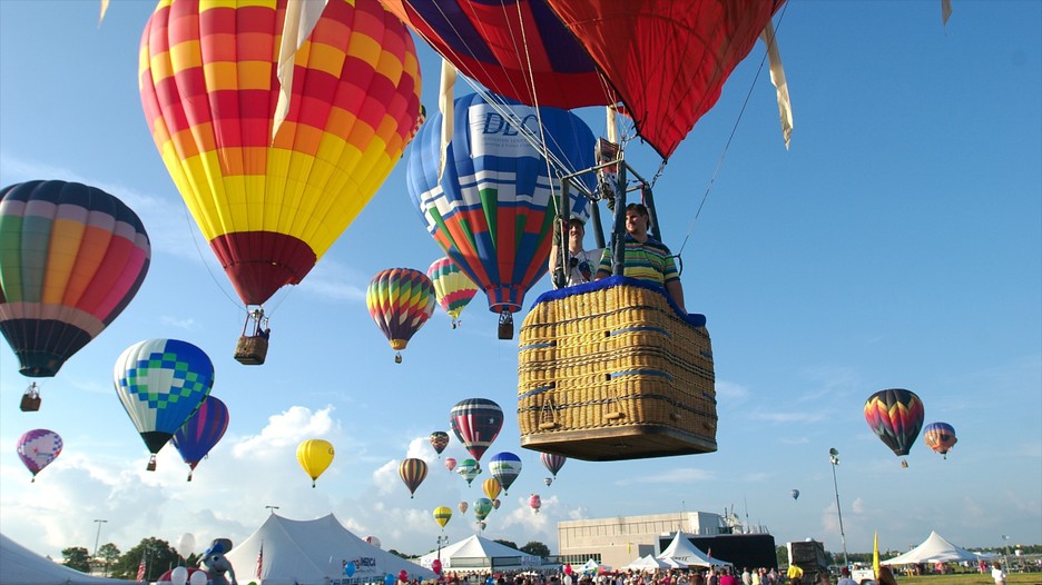 The Best Houston Vacation Packages 2017 Save Up to C590 on our Deals Expedia.ca