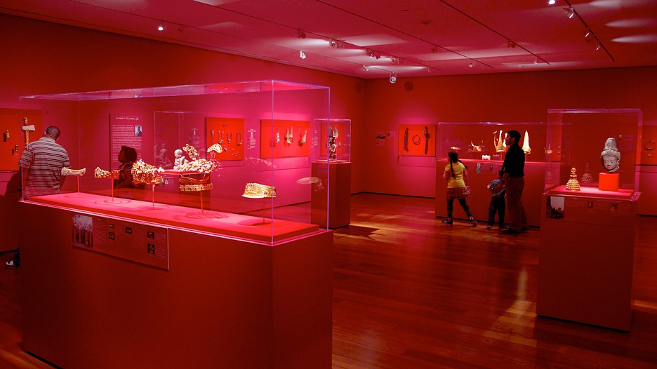 151,123 likes · 2,301 talking about this · 268,263 were here. Houston Museum of Fine Arts in Houston, Texas Expedia.ca