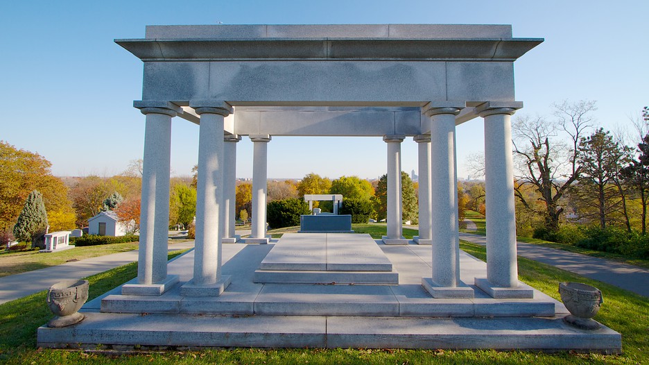 Crown Hill Funeral Home Cemetery Crown Hill Funeral Home Cemetery