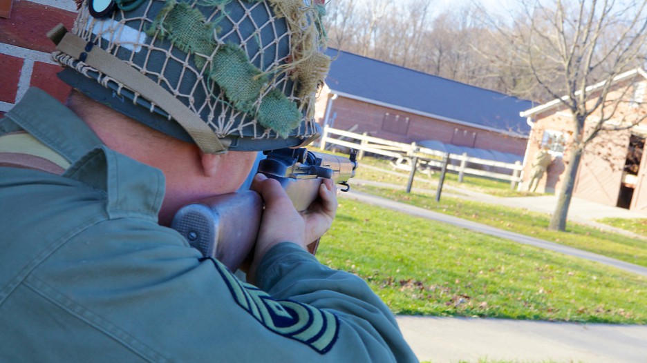 fort harrison dating site L-388 advanced pio course date/time: 16-20 apr location: fort harrison helena mt course description: the advanced public information. fort harrison dating site L-388 advanced pio course date/time: 16-20 apr location: fort harrison helena mt course description: the advanced public information.