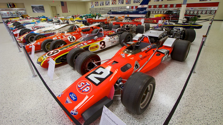 Hotels Close To Indianapolis Motor Speedway Hotels Close To Indianapolis Motor Speedway