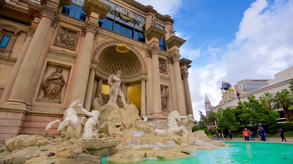 destinations americas united states america american cities vegas holidays destinations americas united states america american cities vegas holidays