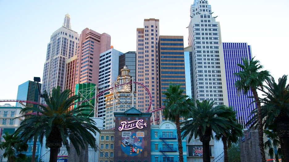 Best of Deals las vegas strip Adult Images Scat fetish video