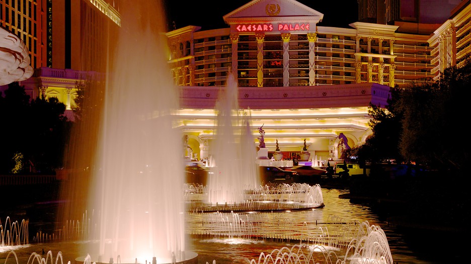Preston recommends best of Deals las vegas strip strip Deals las vegas