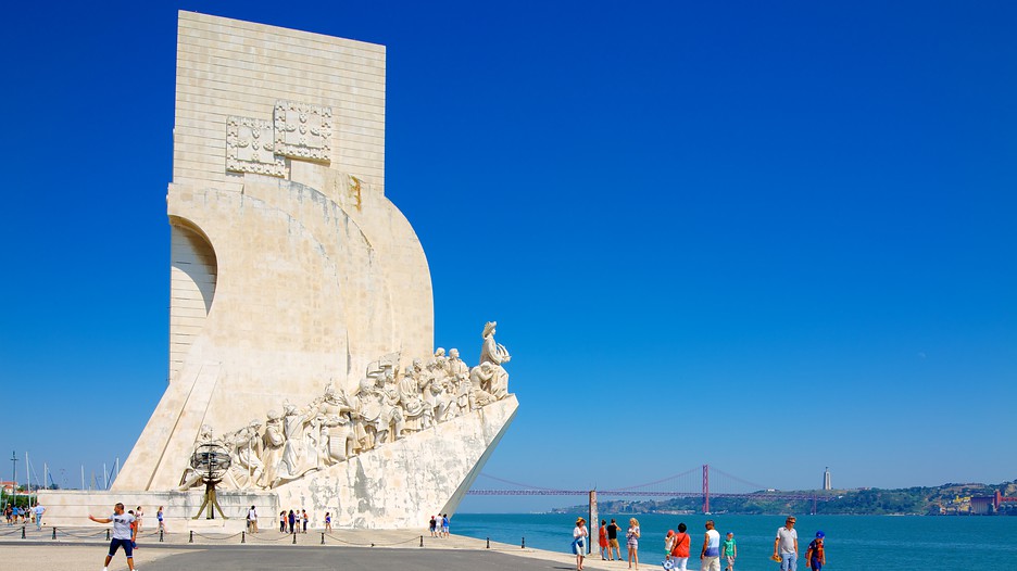 lisbon destination things trips lisbon destination things trips