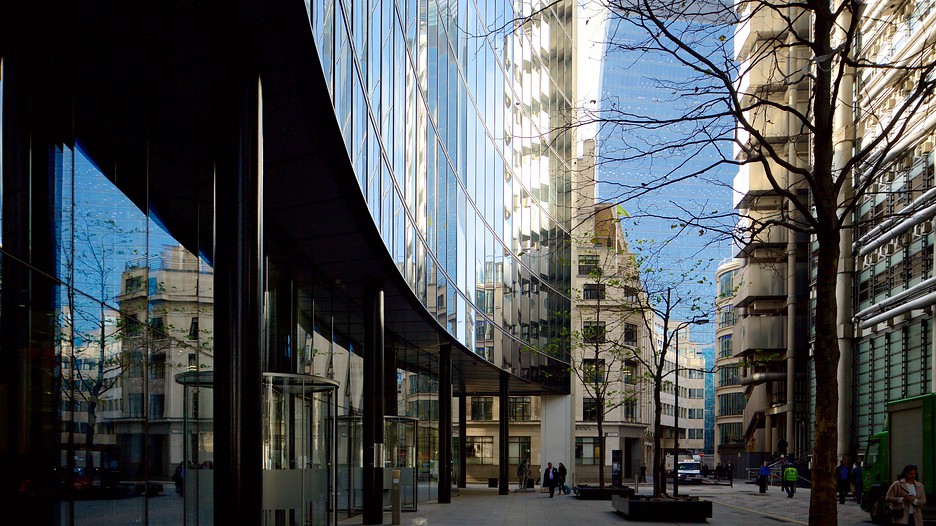 Kurzurlaub London Mit Flug Und Hotel Kurzurlaub London Mit Flug Und Hotel