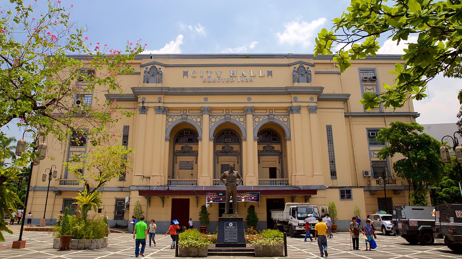 plan travel destinations flights manila plan travel destinations flights manila