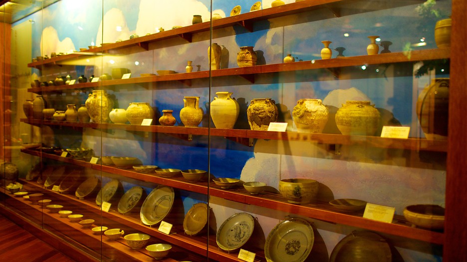National Archives Of The Philippines