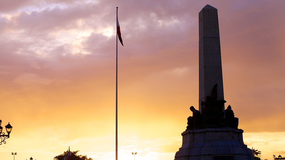 thesis tourism and rizal park Rizal park also known as luneta park or simply luneta, is a historical urban park in the rizal park is one of the major tourist attractions of manila situated by. thesis tourism and rizal park Rizal park also known as luneta park or simply luneta, is a historical urban park in the rizal park is one of the major tourist attractions of manila situated by.