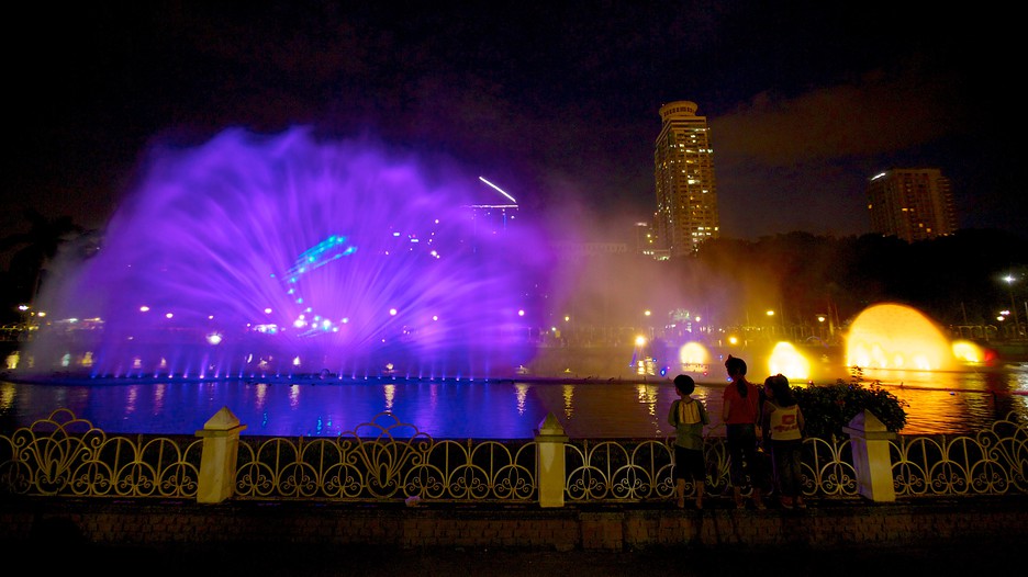 thesis tourism and rizal park Rizal park also known as luneta park or simply luneta, is a historical urban park in the rizal park is one of the major tourist attractions of manila situated by. thesis tourism and rizal park Rizal park also known as luneta park or simply luneta, is a historical urban park in the rizal park is one of the major tourist attractions of manila situated by.