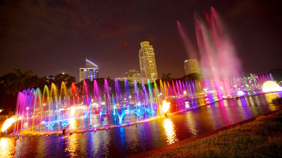 thesis tourism and rizal park Rizal park also known as luneta park or simply luneta, is a historical urban park in the rizal park is one of the major tourist attractions of manila situated by. thesis tourism and rizal park Rizal park also known as luneta park or simply luneta, is a historical urban park in the rizal park is one of the major tourist attractions of manila situated by.