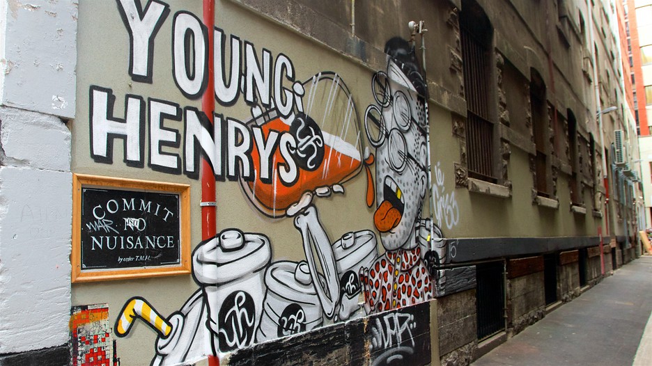 Holiday deals around melbourne
