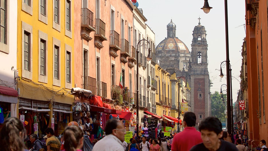 Expedia com mx Book cheap flights from Philadelphia to Mexico on siti-immobilier.tk Expedia offers the best prices on a large selection of flight routes, book now and save.