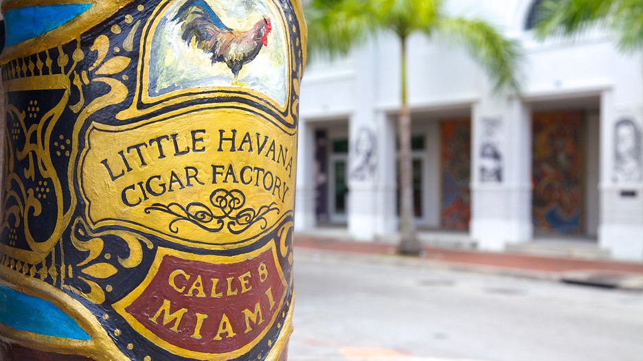 Travel deals from boston to miami