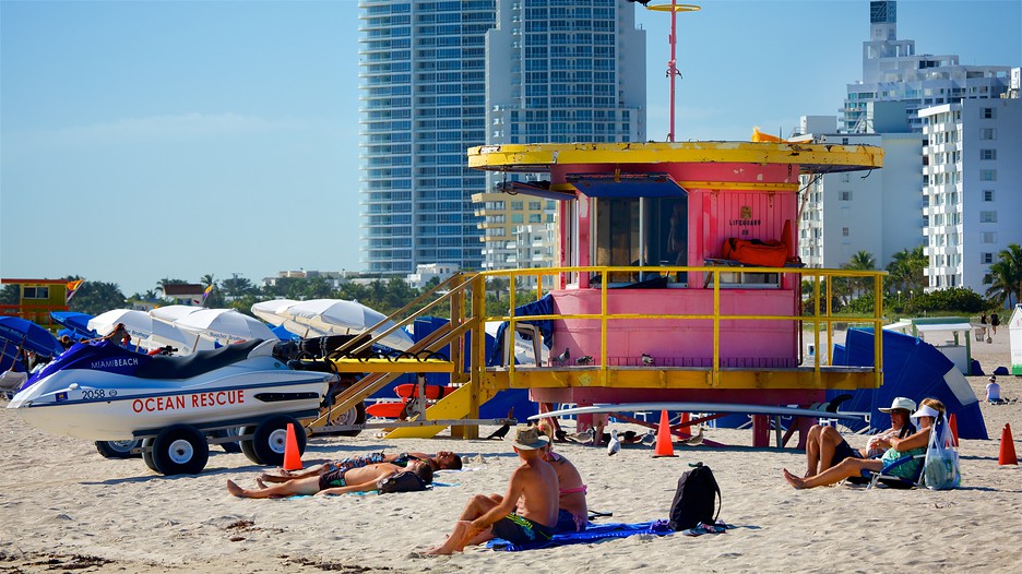 miami vacation packages miami vacation packages
