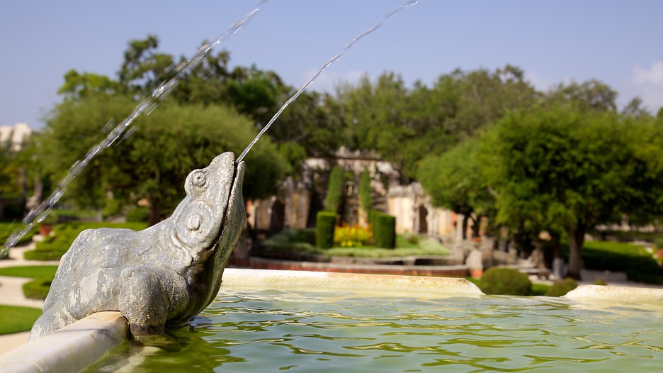 EN VIZCAYA en vizcaya: