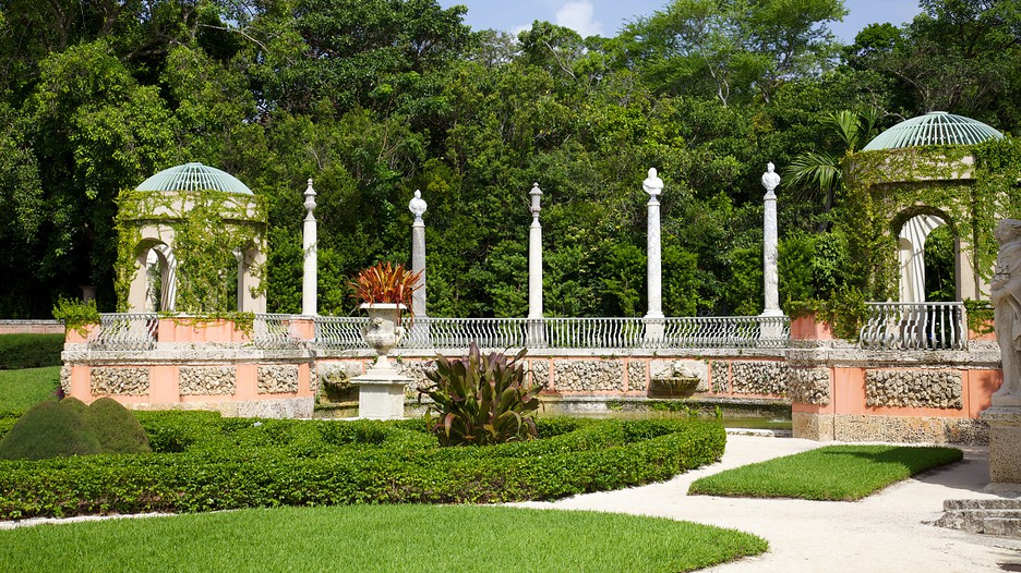 EN VIZCAYA en vizcaya: