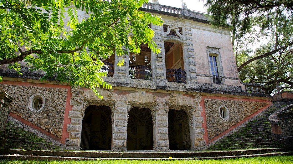 EN VIZCAYA en vizcaya: