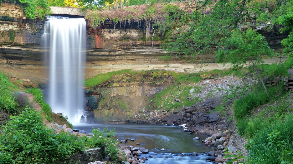 minnehaha park minnehaha park in minneapolis minnesota expedia minnehaha park minnehaha park in minneapolis minnesota expedia
