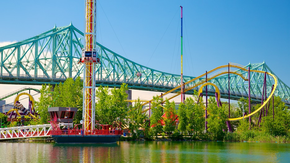 Additional Details Six Flags Coupon Codes, Promos & Sales. Six Flags coupon codes and sales, just follow this link to the website to browse their current offerings.