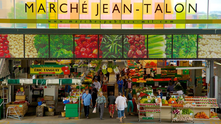 Nissan dealer montreal jean talon #10