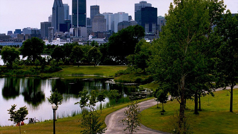 Last Minute Hotel Deals Montreal Downtown Last Minute Hotel Deals Montreal Downtown