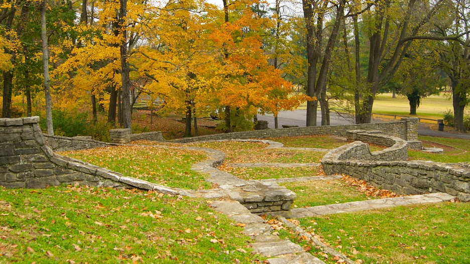 nashville parks edwin and percy warner parks in nashville tennessee expedia nashville parks edwin and percy warner parks in nashville tennessee expedia