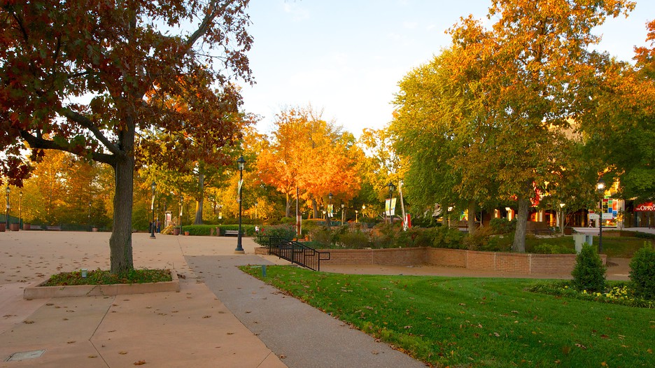 nh grand krasnapolsky motel amsterdam grand europe motel