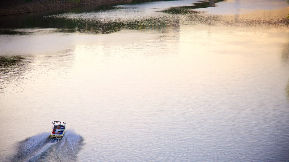 Grand meridien resort grand valuable lodge cellphone variety