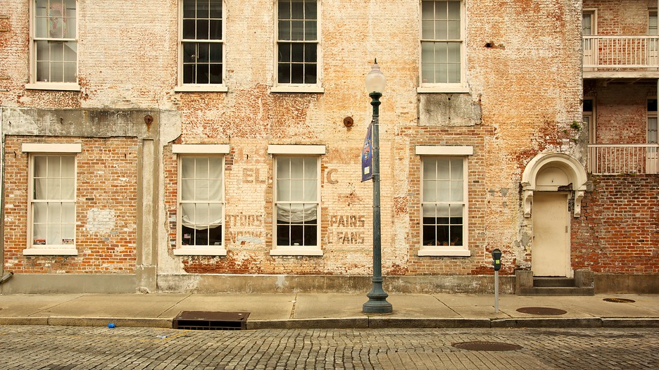 Best Hotels Warehouse District New Orleans Best Hotels Warehouse District New Orleans