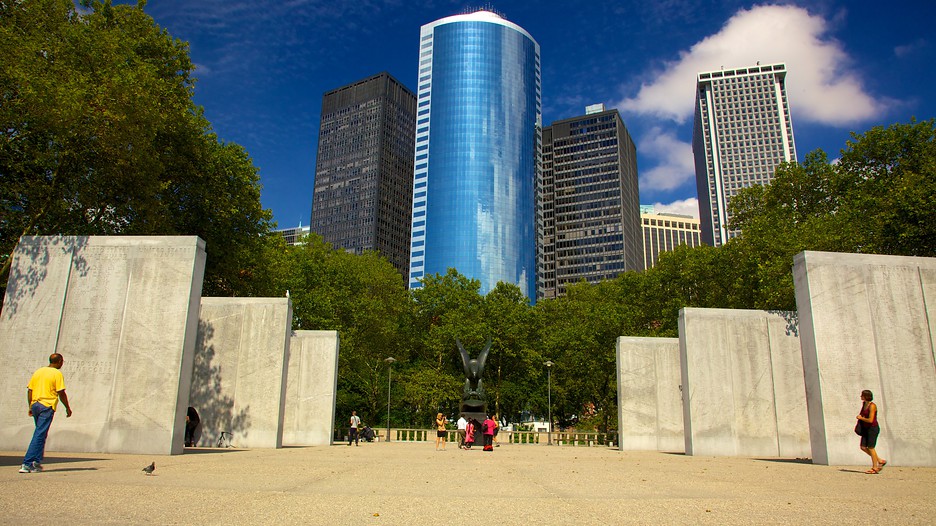 Hotels In Battery Park City Nyc Hotels In Battery Park City Nyc