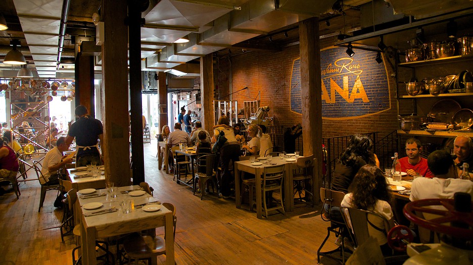 Thai Food Chelsea New York Thai Food Chelsea New York