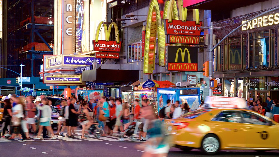 Last Minute Hotel Deals New York Times Square Last Minute Hotel Deals New York Times Square