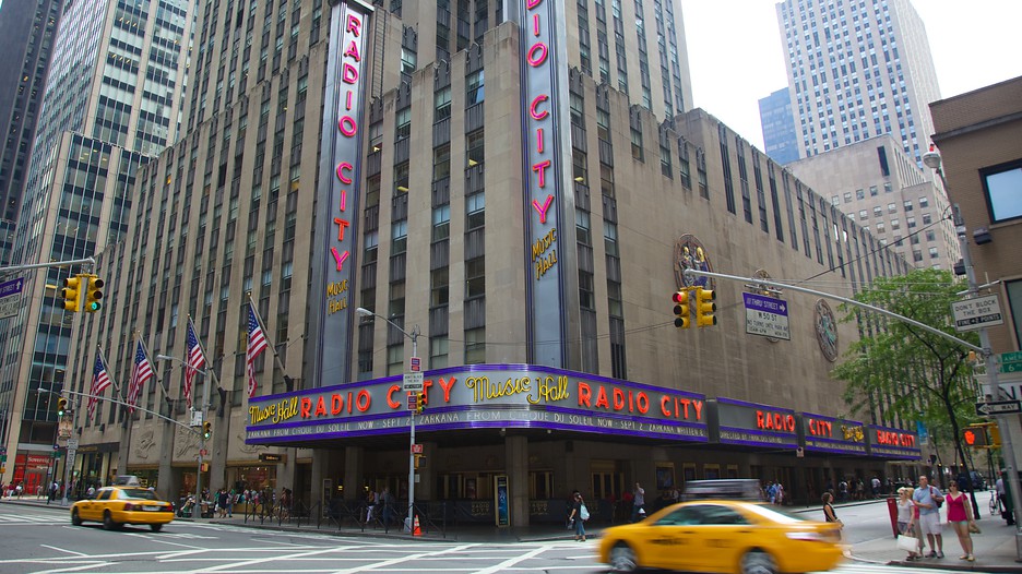 Hotels In Rockefeller Center Ny Hotels In Rockefeller Center Ny