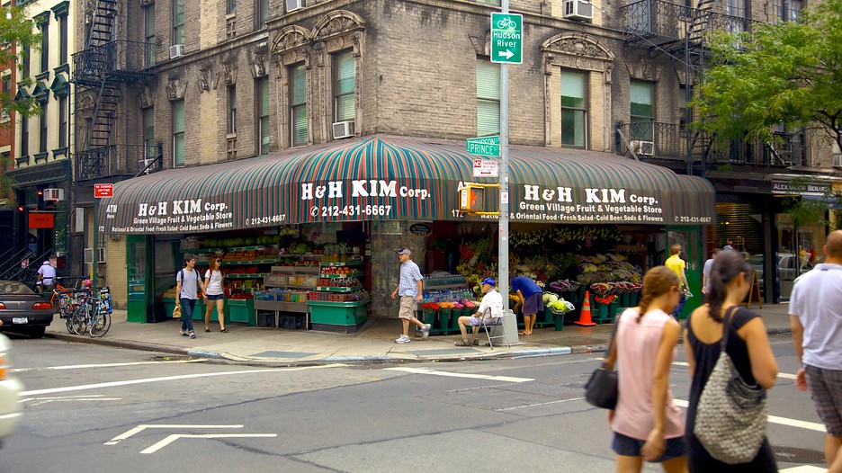 SoHo Tribeca Vacations 2017 Package & Save up to 603 Cheap Deals on Expedia